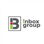 Inbox Group
